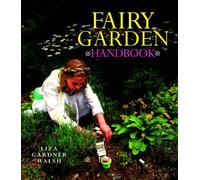 Fairy Garden Handbook