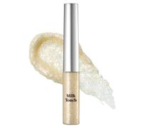 FAIRY JEWEL EYE GLITTER