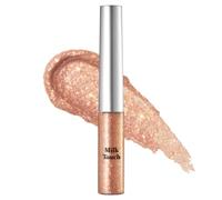 FAIRY JEWEL EYE GLITTER