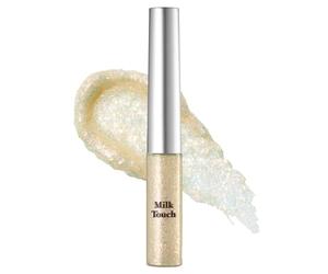 FAIRY JEWEL EYE GLITTER