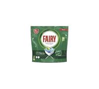 Fairy Lessive pour lave-vaisselle 378 g
