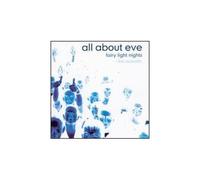 Fairy Light Nights - Live Acoustic Vol. 1