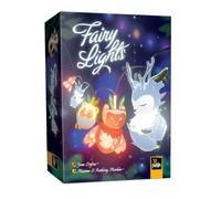 Fairy Lights