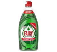 Fairy Liquide vaisselle original (0,52 l)