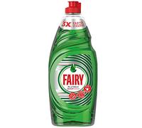 Fairy Liquide vaisselle original Platinum 625 ml