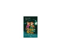 Fairy Oak 1. El Secreto De Las Gemelas. (Ed. Aniversario) -V2*