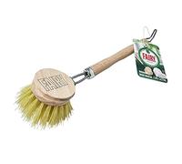 Fairy Original Brosse à Vaisselle en Bois