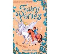 Fairy Ponies: Unicorn Prince (Young Reading (Series 3)) - [Version Originale] Inconnu (Auteur)