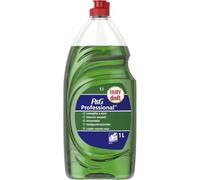 Fairy Professional Lot de 8 bouteilles de liquide vaisselle 1 l