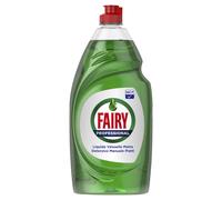 Fairy Professionnal Liquide vaisselle mains dégraissant - 1,05 L