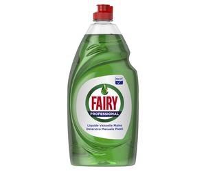 Fairy Professionnal Liquide vaisselle mains dégraissant - 1,05 L