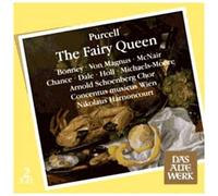 Fairy Queen