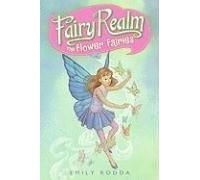 Fairy Realm #2: The Flower Fairies