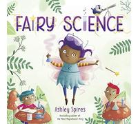 Fairy Science