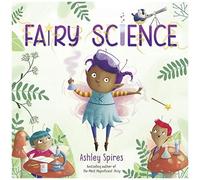 Fairy Science