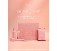 Fairy Skin Derma Face Set