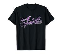 Fairy Sparkle T-Shirt