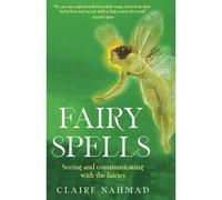 Fairy Spells