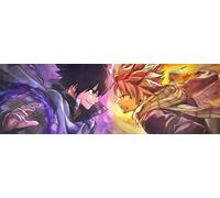 Fairy Tail 2 - Version Nintendo Switch