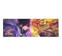 Fairy Tail 2 - Version PS4