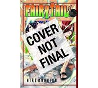 Fairy Tail 49