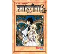 Fairy Tail 53