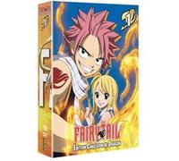 Fairy Tail – Édition Chasseur de Dragon – 1 – Kana