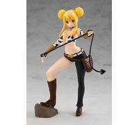 Fairy Tail - Lucy Heartfilia Taurus - Pop Up Parade 17cm
