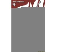 Fairy Tail Master's Edition Vol. 5