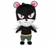 Fairy Tail Panther Plü schtier 27cm