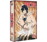 Fairy Tail - Vol. 2