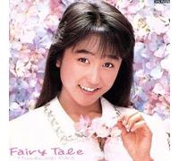 Fairy Tale