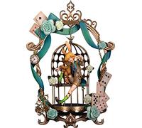 Fairy Tale Another Statuette 1/8 March Hare 41 cm