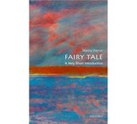 Fairy Tale by Warner Marina Writer historian cultural critic and novelist Fellow of All Souls College Oxford Paperback Book Inconnu (Auteur)
