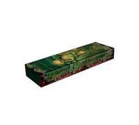 Fairy Tale Collection The Brothers Grimm, Frog Prince Pencil Case