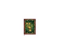 Fairy Tale Collection The Brothers Grimm, Frog Prince Ultra Unl