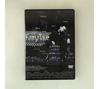 Fairy Tale [DVD]