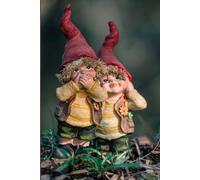 Fairy-Tale Notebook For Children.: A Magical Lined Journal for Kids to Write, Draw and Dream Big