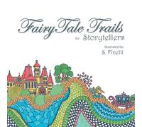 Fairy Tale Trails
