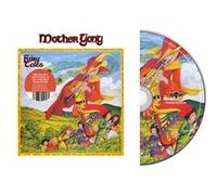Mother Gong - Fairy Tales [Import]