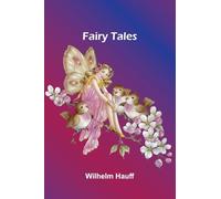 Fairy tales