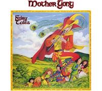 Mother Gong – Fairy Tales – Import – Charly