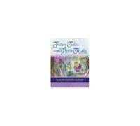 Fairy Tales And Pixie Trails