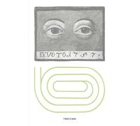 Fairy tales are true... Italian folk history