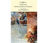 Fairy Tales by Hans Christian Andersen Andersen, Hans Christian (Auteur)