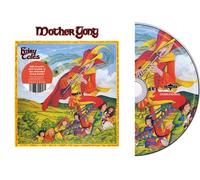 Fairy Tales CD