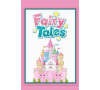 Fairy Tales (Cuento de Hadas)