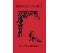 Fairy Tales & Fables