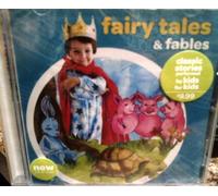 !Fairy Tales Fables!