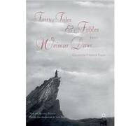 Fairy Tales & Fables From Weimar Days Jack Zipes, (Auteur)